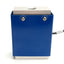 Used Interface SMT2-450 Force Transducer 450lbf Capacity, 0.50-20 UNF Threads