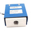 Used Interface SMT2-450 Force Transducer 450lbf Capacity, 0.50-20 UNF Threads