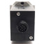 Used Festo MPPE-3-1/4-10-010-B Proportional Regulator, 3-Way Closed, 0-10bar, G1/4