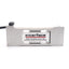 Used Interface MBI-10 Fatigue Protected Mini Beam Load Cell, 10lbf Capacity, 2mV/V