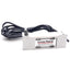 Used Interface MBI-10 Fatigue Protected Mini Beam Load Cell, 10lbf Capacity, 2mV/V