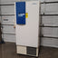 Used VWR 5603 Ultra Low Temperature Freezer 13cu.ft., -50°C To -86°C, 120VAC 16A