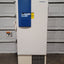Used VWR 5603 Ultra Low Temperature Freezer 13cu.ft., -50°C To -86°C, 120VAC 16A