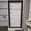 Used VWR 5603 Ultra Low Temperature Freezer 13cu.ft., -50°C To -86°C, 120VAC 16A