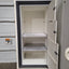 Used VWR 5603 Ultra Low Temperature Freezer 13cu.ft., -50°C To -86°C, 120VAC 16A
