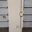 Used VWR 5603 Ultra Low Temperature Freezer 13cu.ft., -50°C To -86°C, 120VAC 16A