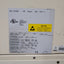 Used VWR 5603 Ultra Low Temperature Freezer 13cu.ft., -50°C To -86°C, 120VAC 16A
