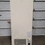 Used VWR 5603 Ultra Low Temperature Freezer 13cu.ft., -50°C To -86°C, 120VAC 16A