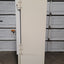 Used VWR 5603 Ultra Low Temperature Freezer 13cu.ft., -50°C To -86°C, 120VAC 16A
