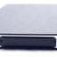 Used Lot of 2 DSI RPC-1 PhysioTel Receivers For Mice and Small Animals