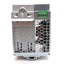 Used Phoenix Contact 2320254 Uninterruptible Power Supply 24VDC IN/OUT *No Battery*