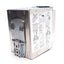 Used Phoenix Contact 2320254 Uninterruptible Power Supply 24VDC IN/OUT *No Battery*