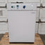 Used VWR Shel Lab 3015 Water Jacketed Incubator 5.5cu.ft., Ambient To 70°C, 120VAC 5A