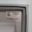 Used VWR Shel Lab 3015 Water Jacketed Incubator 5.5cu.ft., Ambient To 70°C, 120VAC 5A