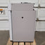 Used VWR Shel Lab 3015 Water Jacketed Incubator 5.5cu.ft., Ambient To 70°C, 120VAC 5A