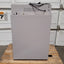 Used VWR Shel Lab 3015 Water Jacketed Incubator 5.5cu.ft., Ambient To 70°C, 120VAC 5A