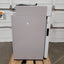 Used VWR Shel Lab 3015 Water Jacketed Incubator 5.5cu.ft., Ambient To 70°C, 120VAC 5A