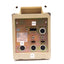 Used Mitutoyo 519-412 M412 Digital Mu-Checker 0.000005in Accuracy ±15VDC Power Supply