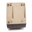 Used Mitutoyo 519-412 M412 Digital Mu-Checker 0.000005in Accuracy ±15VDC Power Supply