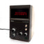 Used Mitutoyo 519-412 M412 Digital Mu-Checker 0.000005in Accuracy ±15VDC Power Supply