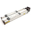 Used Parker 404150XRMSD2H1L1C1M3 Linear Actuator, 150mm Travel, 5mm Lead, NEMA 23