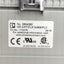 Used Phoenix Contact VIP-3/PT/FLK14/8IM/PLC Breakout Module 25VAC/60VDC 3A Max