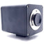 New Aven 26100-257UD Mighty Cam Auto Focus 2M 1080p HDMI Camera 100-240VAC