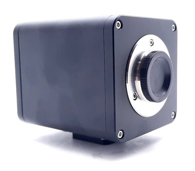 New Aven 26100-257UD Mighty Cam Auto Focus 2M 1080p HDMI Camera 100-240VAC