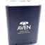 New Aven 26100-257UD Mighty Cam Auto Focus 2M 1080p HDMI Camera 100-240VAC