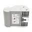 Used Phoenix Contact VIP-2/PT/FLK14/8M/PLC Breakout Module, 25VAC/60VDC 3A Max