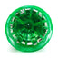 Used Schneider Electric XVUC23 Modular LED Tower Light, Green, ø60mm, 24VAC/DC