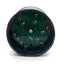 Used Schneider Electric XVUC9S Modular Tower Light Buzzer, ø60mm, 85dB, 24VAC/DC