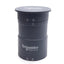 Used Schneider Electric XVUC21C Modular Tower Light Base & Top Cover, ø60mm, 24VAC/DC