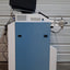 Used VisualSonics Vevo 770 Micro-Ultrasound Imaging System 120VAC w/RMV 710B Head