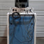 Used VisualSonics Vevo 770 Micro-Ultrasound Imaging System 120VAC w/RMV 710B Head