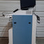 Used VisualSonics Vevo 770 Micro-Ultrasound Imaging System 120VAC w/RMV 710B Head