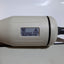 Used VisualSonics Vevo 770 Micro-Ultrasound Imaging System 120VAC w/RMV 710B Head