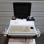 Used VisualSonics Vevo 770 Micro-Ultrasound Imaging System 120VAC w/RMV 710B Head