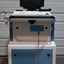 Used VisualSonics Vevo 770 Micro-Ultrasound Imaging System 120VAC w/RMV 710B Head