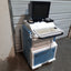 Used VisualSonics Vevo 770 Micro-Ultrasound Imaging System 120VAC w/RMV 710B Head