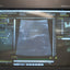 Used VisualSonics Vevo 770 Micro-Ultrasound Imaging System 120VAC w/RMV 710B Head