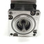 Used Parker Compumotor CM230FJ Brushless DC Servo Motor 340VDC, NEMA 23, 3.3in-lb