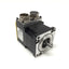 Used Parker Compumotor CM230FJ Brushless DC Servo Motor 340VDC, NEMA 23, 3.3in-lb