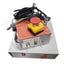 Used Minitech Machinery CNC Mini-Mill 3 Benchtop Mill, 3 Axis, 20in x 6in Table