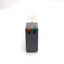 Used SMC VQ4300R-5 Solenoid Valve 0-1.0MPa, 3-Pos Closed Center, 24VDC Coil