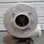 Used Cincinnati Fan PB-15A Centrifugal Blower 3600CFM, 7.5Hp, 230/460VAC 3-Ph 18/9A