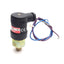 Used Numatics PS180CAN02 Pressure Switch, 14-150psig, 300psi Max, 1/8" NPTF
