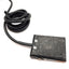 Used Simco 4007059 Viper Sidekick Static Neutralizing Gun, 120VAC, 18in Gooseneck