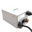 Used Simco 4007059 Viper Sidekick Static Neutralizing Gun, 120VAC, 18in Gooseneck