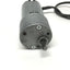 Used Buhler 1.61.046.314.10 Compact DC Gear Motor 12VDC, 43.5RPM, 96:1 Ratio, 30Ncm